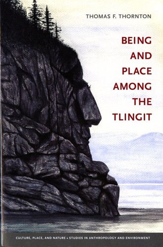 Being and place among the - and,