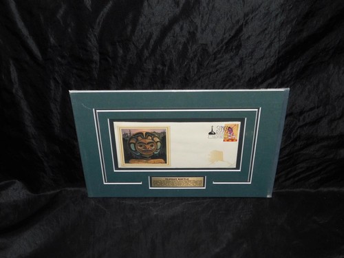 1998 byron birdsall tlingit - birdsall,